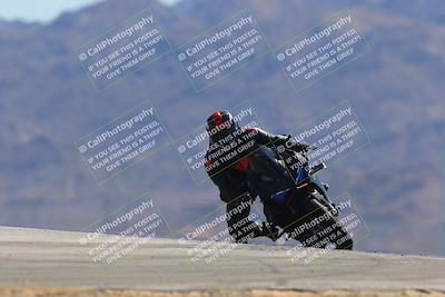 media/Mar-24-2025-Moto Forza (Mon) [[57ce5c5cff]]/3-Beginner Group/Session 4 (Turn 9)/